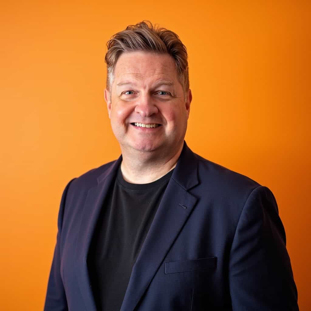 Dana Love consultant executive advisor