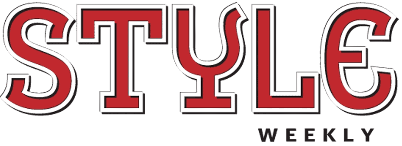 Dana Love press coverage - Style Weekly