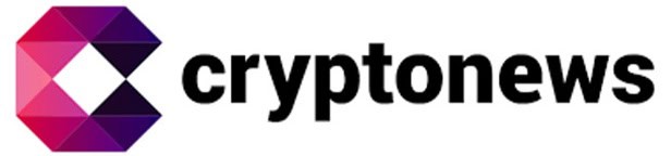 crypto-news