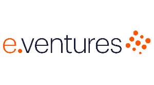 Dana Love was technology executive advisor to e.ventures