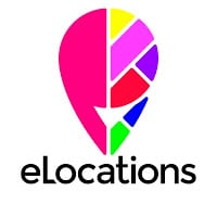 Dana Love was technology executive advisor to eLocations