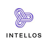 Dana Love was technology executive advisor to Intellos