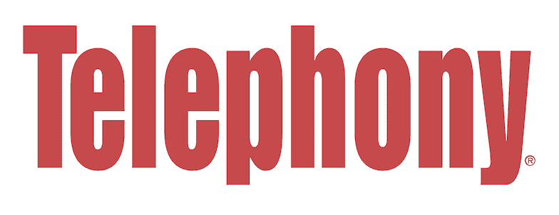 Dana Love press coverage - Telephony Magazine