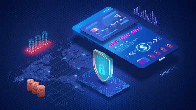 Regulatory clarity in 2025 failed to prevent systematic token launch failures