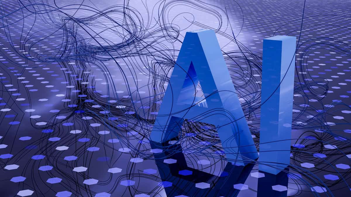 5 AI Product Trends 2026