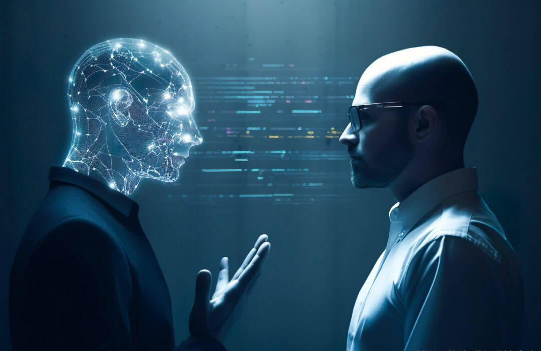 AI Regulation Debate